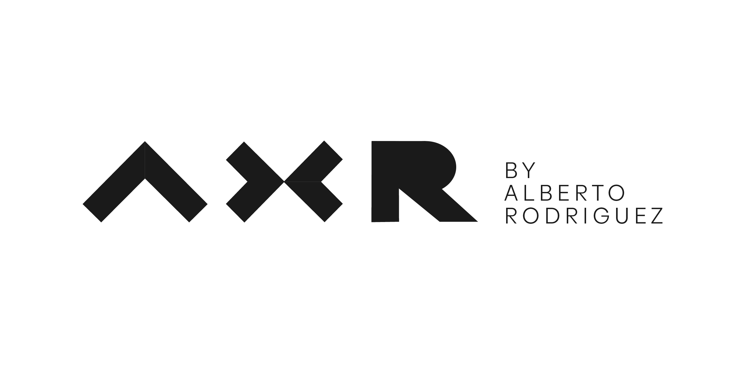 AXR